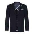 Core Colbert Blazer
