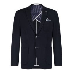 Core Colbert Blazer