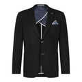 Core Colbert Blazer