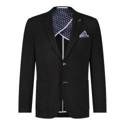 Core Colbert Blazer