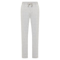 Fashion Stretch Pant