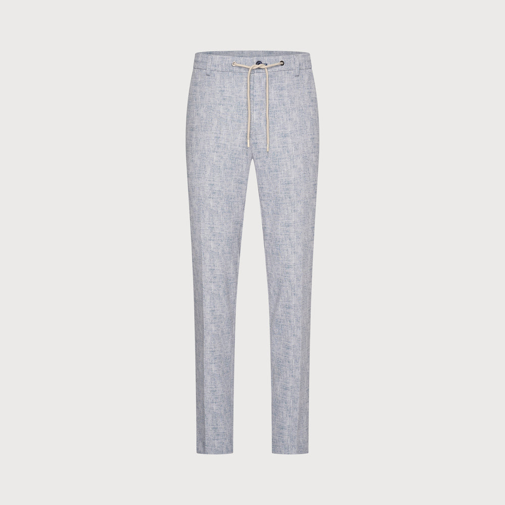 Maxwell Pant