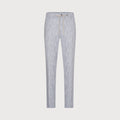Maxwell Pant