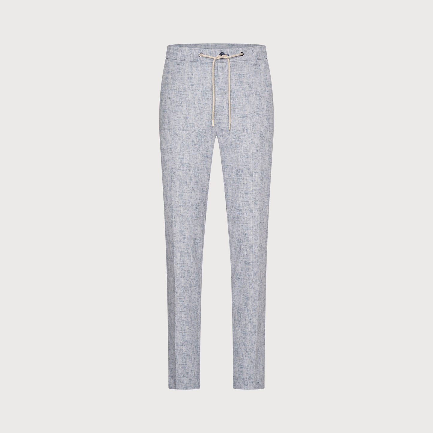 Maxwell Pant