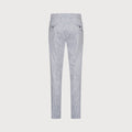 Maxwell Pant