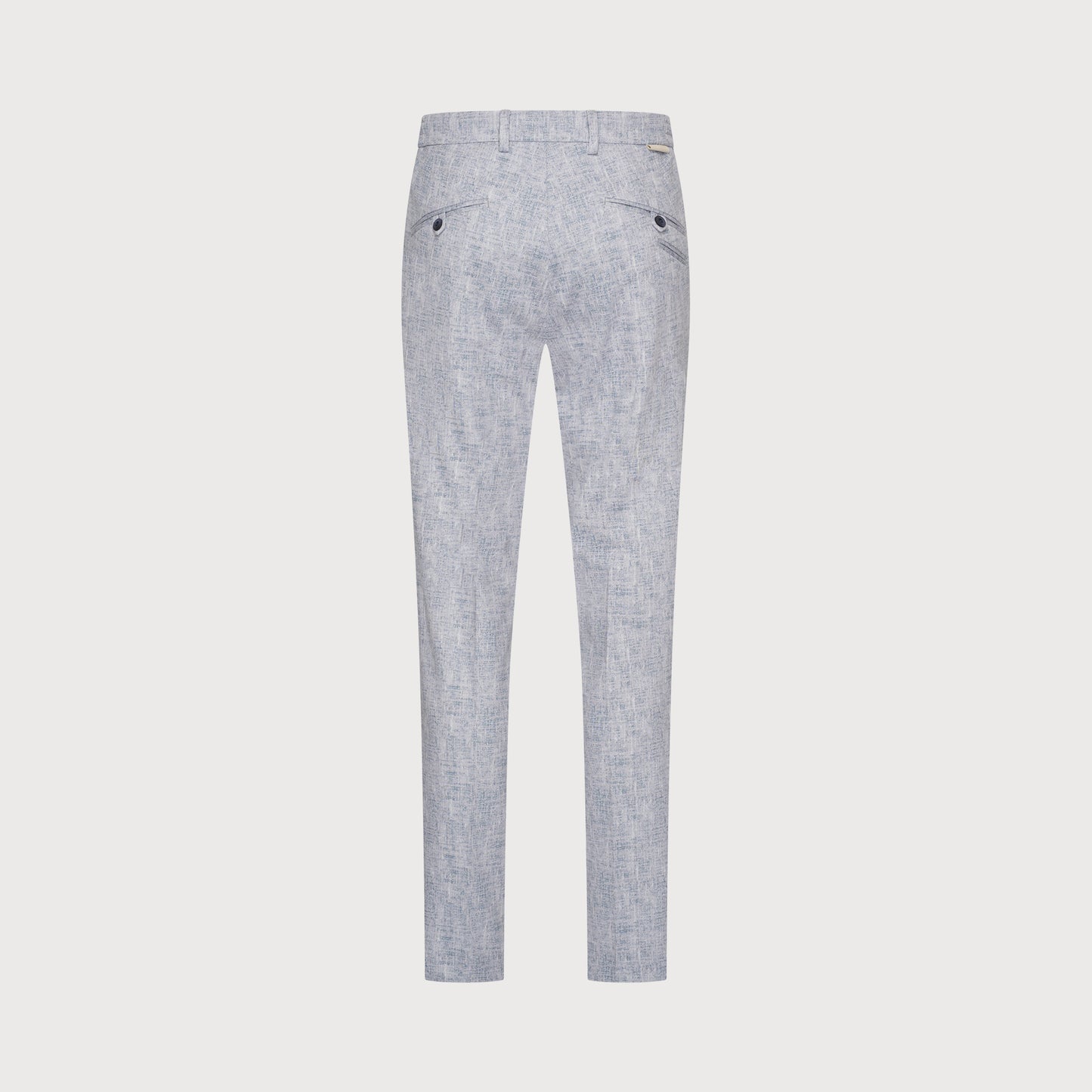 Maxwell Pant