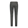 Fashion Check Pant