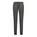 Fashion Check Pant