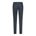 Fashion Check Pant