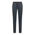 Fashion Check Pant