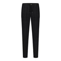 Stride Pant
