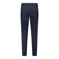 Valor Pant