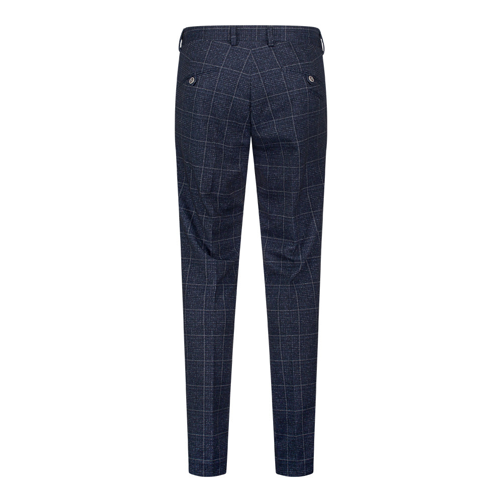 Valor Pant