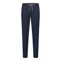 Valor Pant