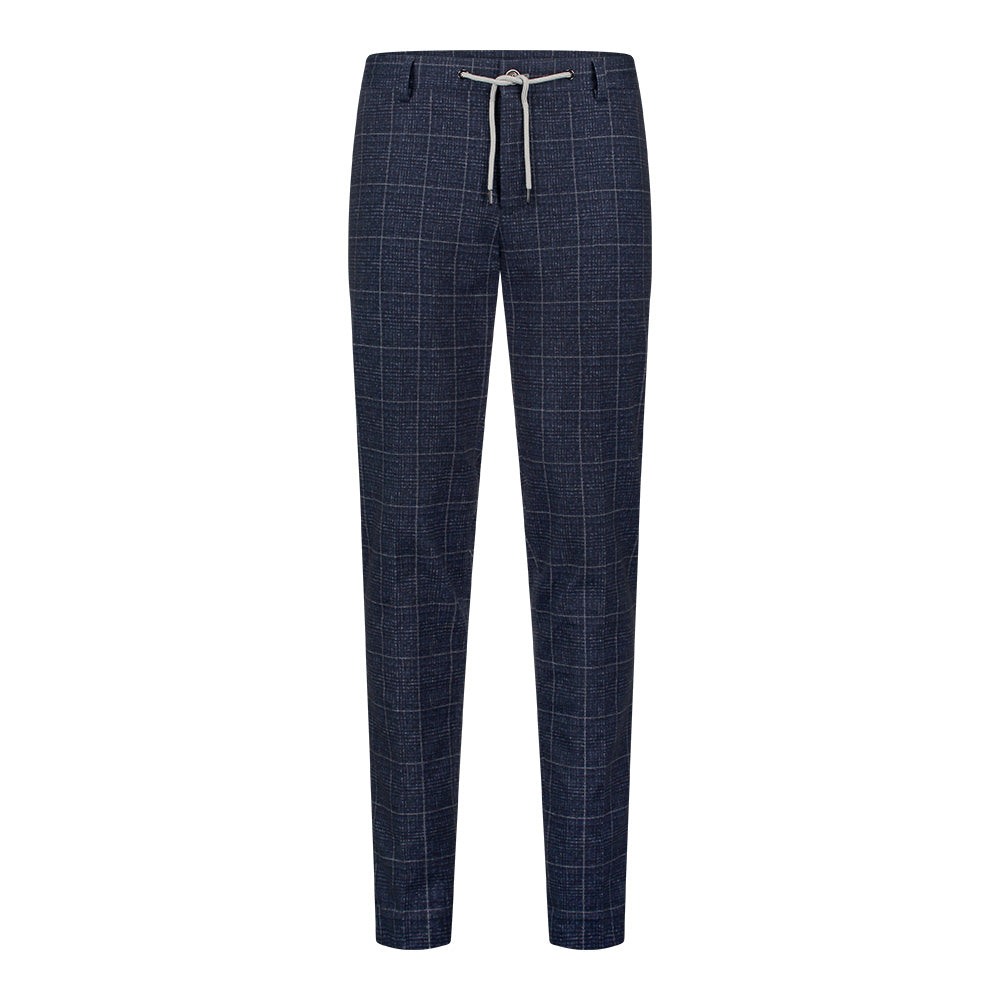 Valor Pant