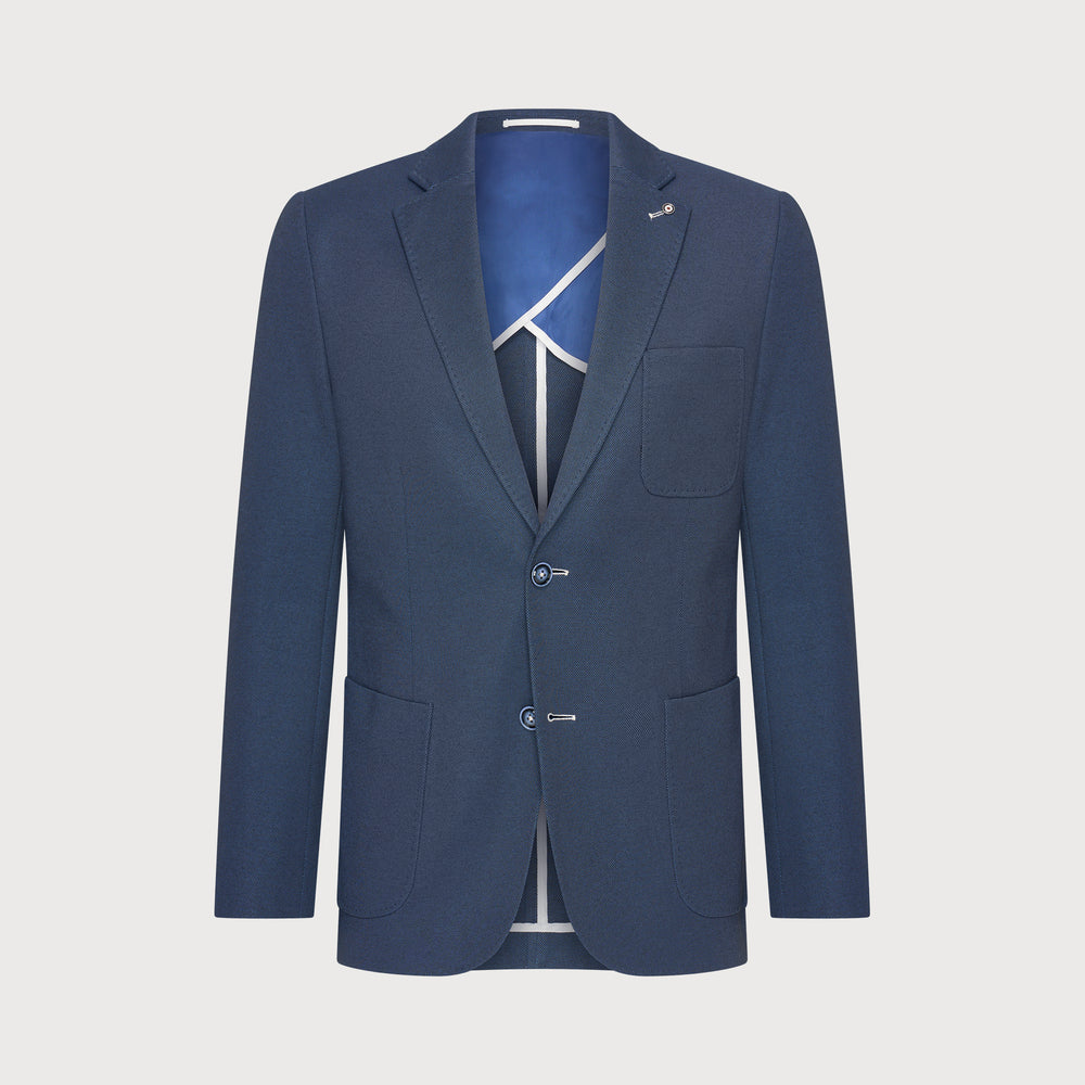 Bliss Blazer