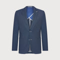 Bliss Blazer