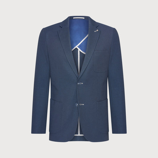 Bliss Blazer