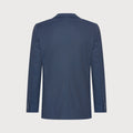 Bliss Blazer