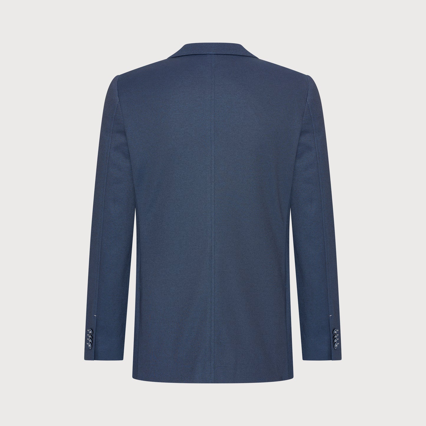 Bliss Blazer