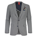 Core Waffle Blazer