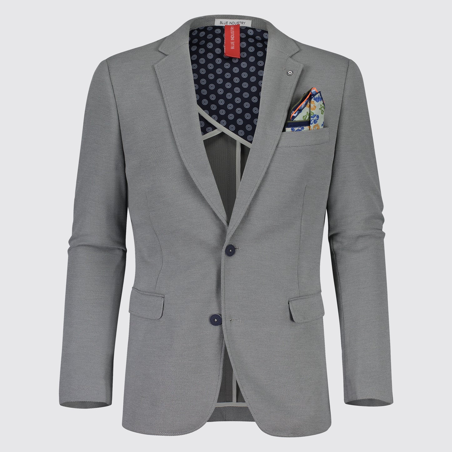 Core Blazer