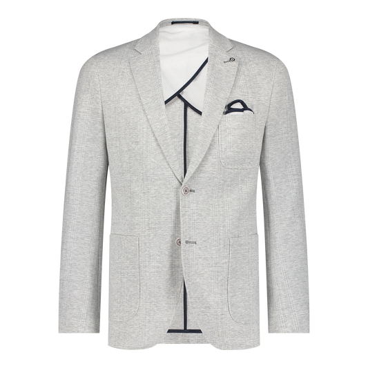 Mercer Blazer