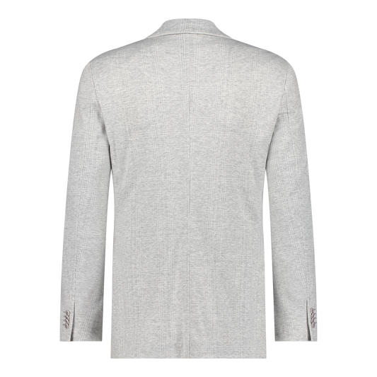 Mercer Blazer