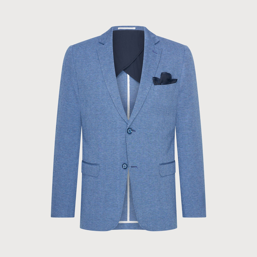 Tate Blazer