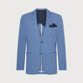 Tate Blazer