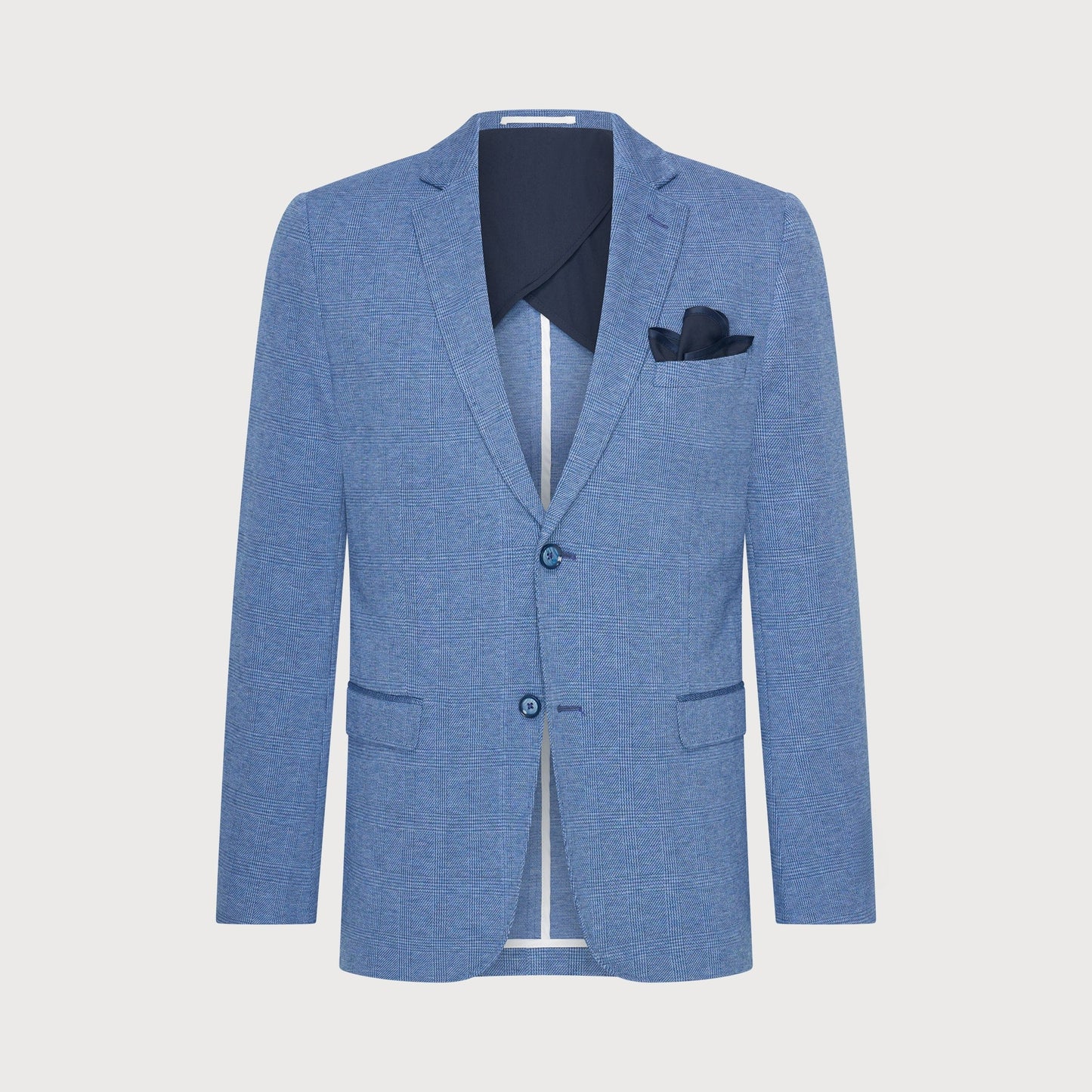 Tate Blazer