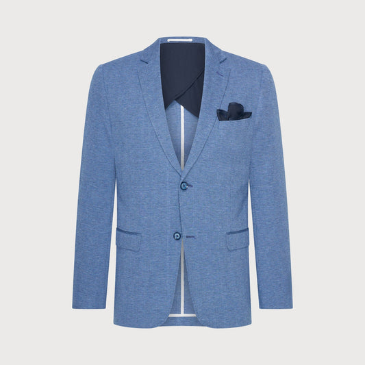Tate Blazer