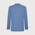 Tate Blazer