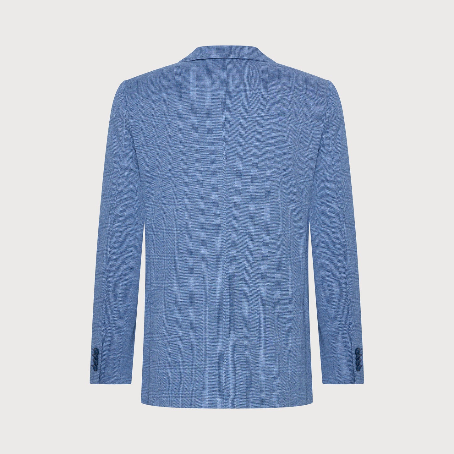 Tate Blazer