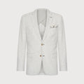 Tate Blazer