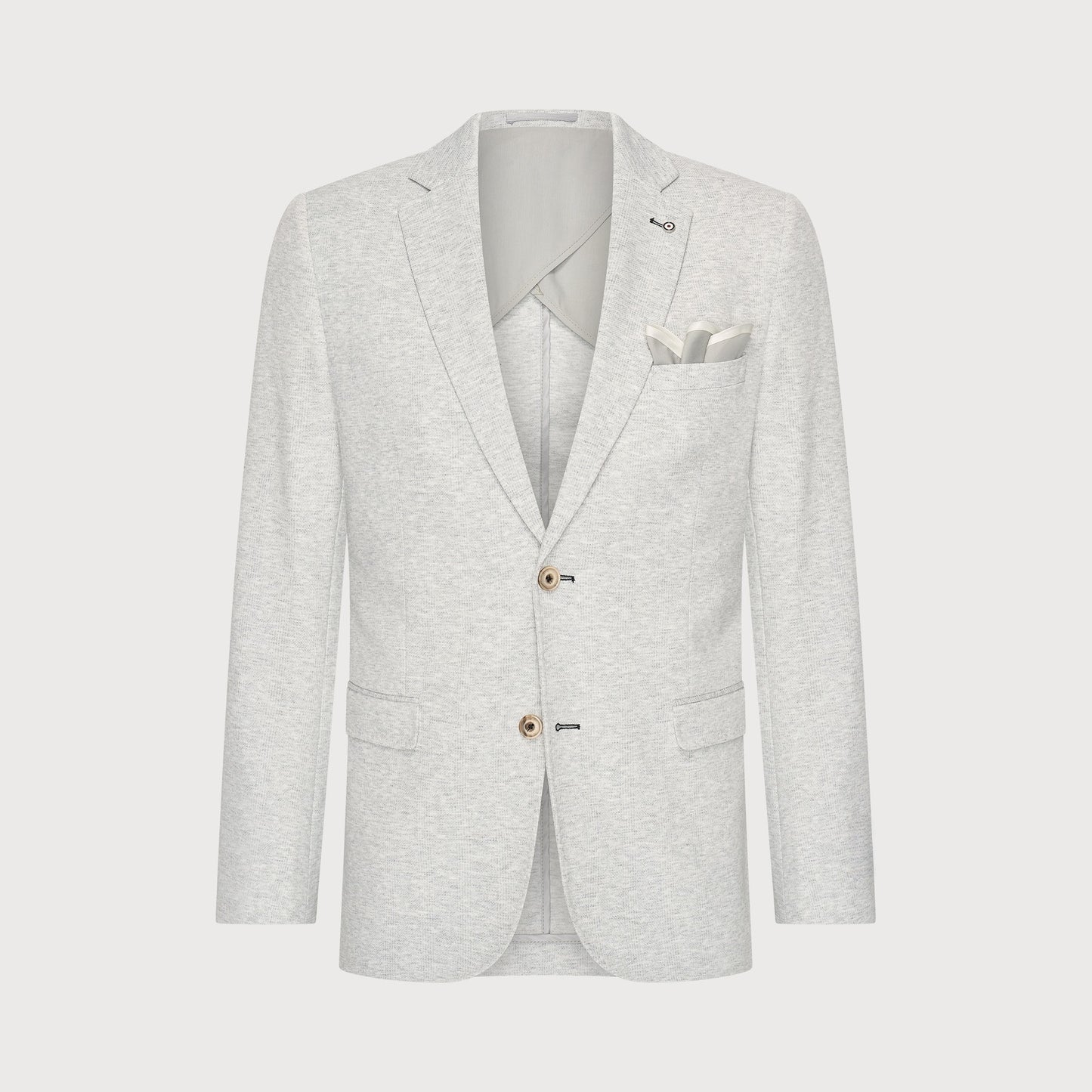 Tate Blazer