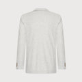 Tate Blazer