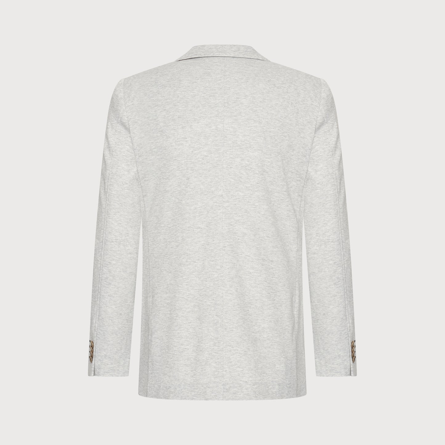 Tate Blazer
