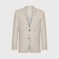 Brooks Blazer