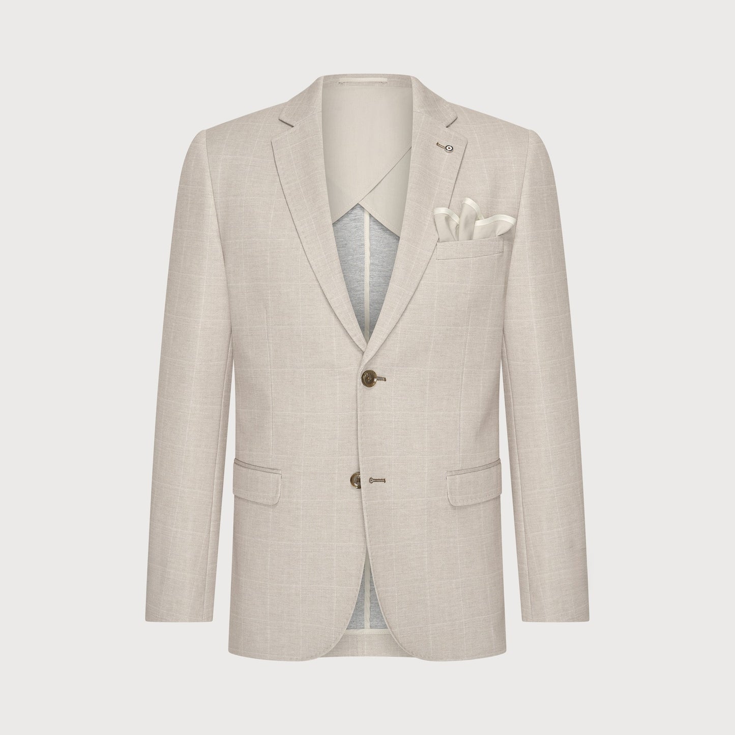 Brooks Blazer