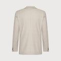 Brooks Blazer