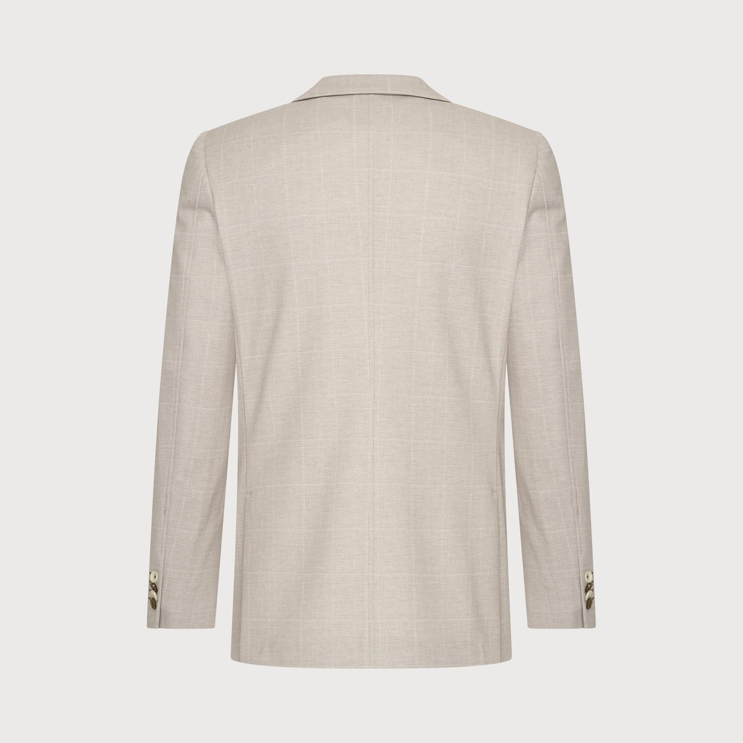 Brooks Blazer