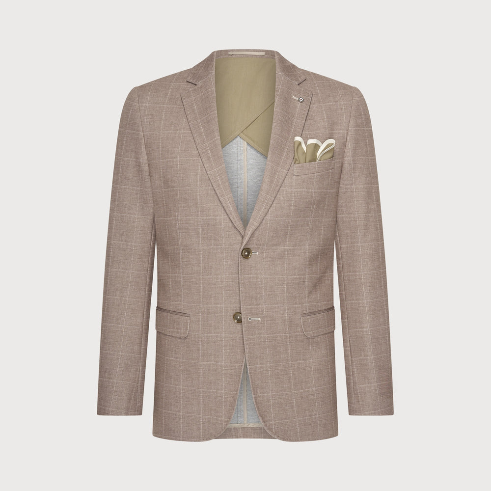 Brooks Blazer