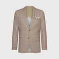 Brooks Blazer