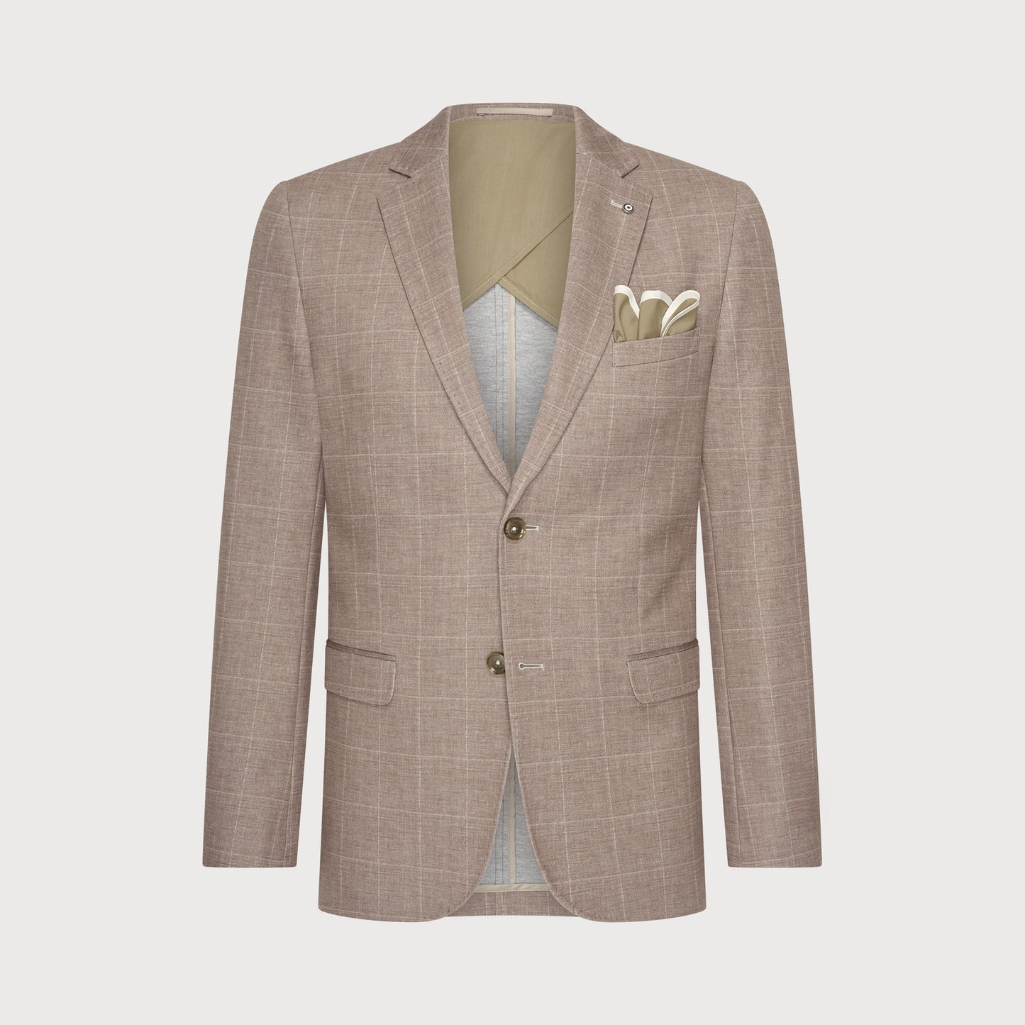 Brooks Blazer