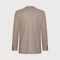 Brooks Blazer
