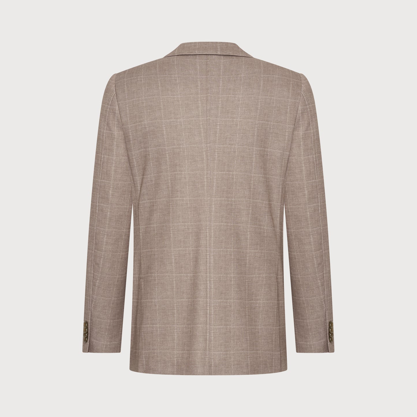 Brooks Blazer