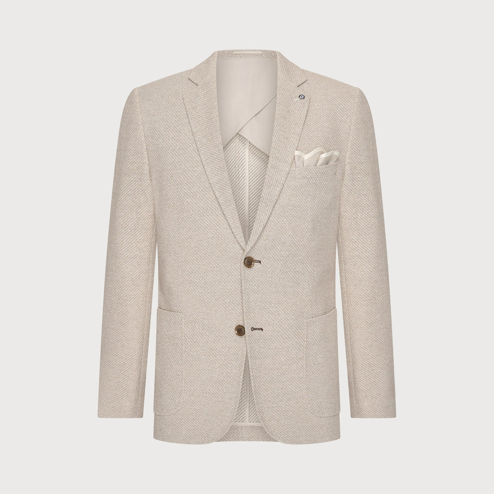 Cove Blazer