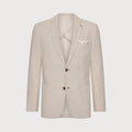 Cove Blazer