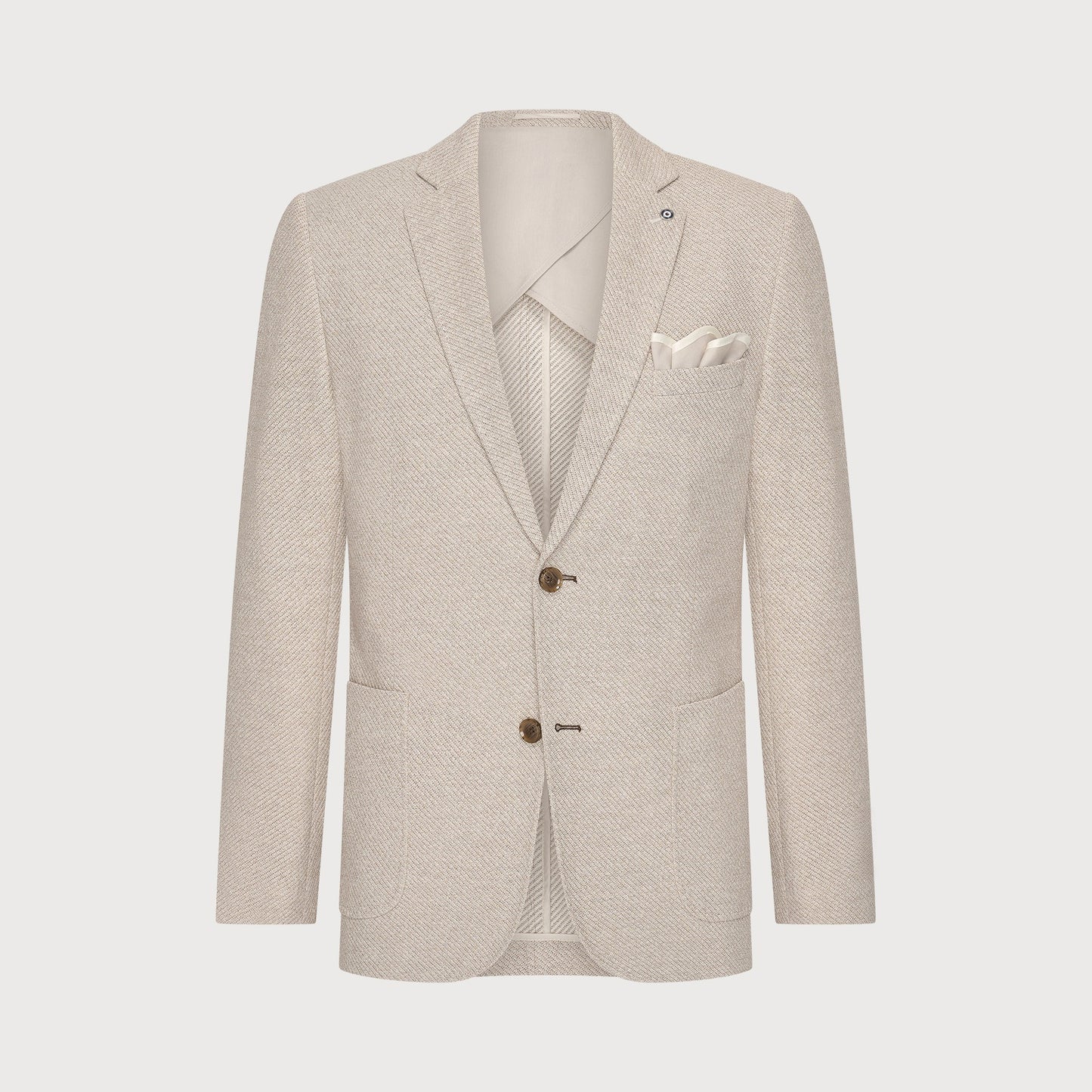 Cove Blazer
